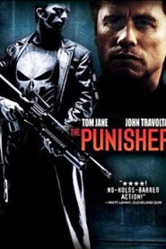The Punisher (2004) Hindi Dubbed