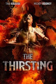 The Thirsting (2006)