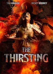 The Thirsting (2006)