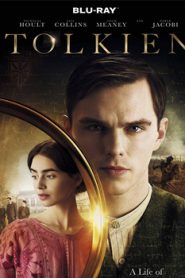 Tolkien (2019) Hindi Dubbed