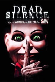 Dead Silence (2007) Hindi Dubbed