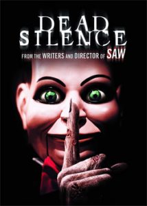 Dead Silence (2007) Hindi Dubbed