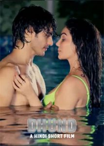 Dhund (2019) Hindi Short Film
