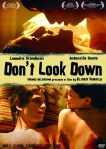 Don’t Look Down (2008)