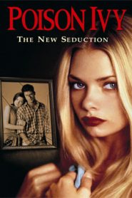 Poison Ivy The New Seduction (1997) Hindi Dubbed
