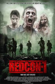 Redcon 1 (2018)