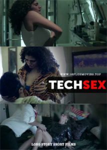 Tech Sex (2018) Hindi Season 1