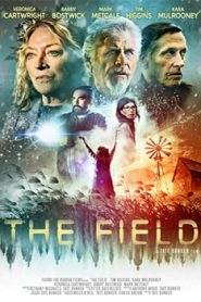 The Field (2019)
