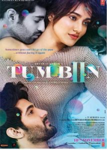 Tum Bin 2 (2016) Hindi