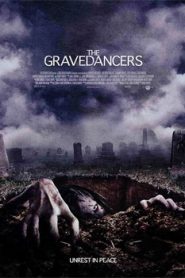 The Gravedancers (2006) Hindi Dubbed