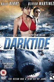Dark Tide (2012) Hindi Dubbed