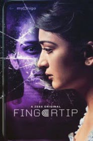 Fingertip (2019) Hindi Season 1