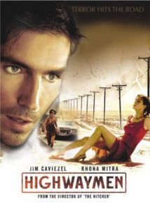 Highwaymen (2004) Hindi Dubbed