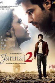 Jannat 2 (2012) Hindi