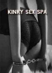 Kinky Sex Spa (2007)