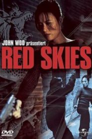 Red Skies (2002) Hindi Dubbed