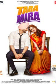 Tara Mira (2019) Punjabi