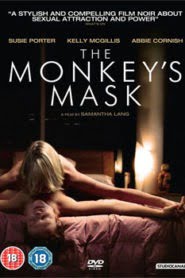 The Monkeys Mask (2000)