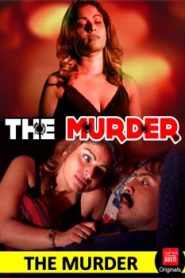 The Murder (2019) Cinema Dosti