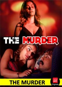The Murder (2019) Cinema Dosti