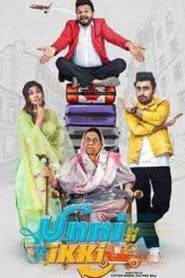 Unni Ikki (2019) Punjabi Movie