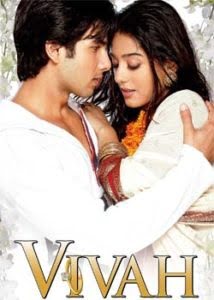 Vivah (2006) Hindi
