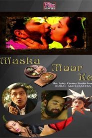 Maska Maar Ke (2019) Epiosde 1 Hindi FlizMovies