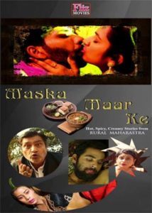 Maska Maar Ke (2019) Epiosde 1 Hindi FlizMovies