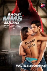 Ragini MMS Returns (2017) Hindi ALT Balaji