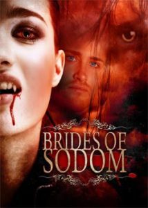 The Brides of Sodom (2013)