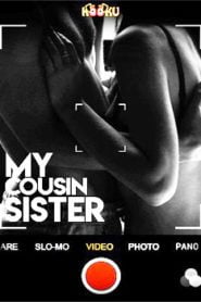 My Cousin Sister (2020) Kooku Hindi
