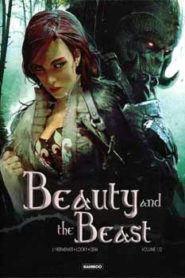 Beauty and the Beast (2014) Hindi Dubbed