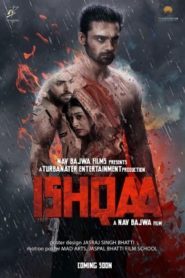Ishqaa (2019) Punjabi