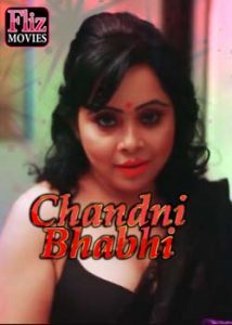 Chandni Bhabhi (2020) Hindi Fliz Movies