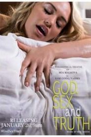God Sex and Truth (2018)