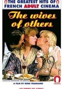 The French Wives Of Others (1978) Classic Movie