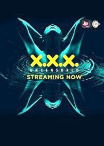 XXX Altbalaji (2020) Hindi Season 2 (EP 01-03)