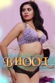Bhool FeneoMovies (2020) Hindi Episode 1