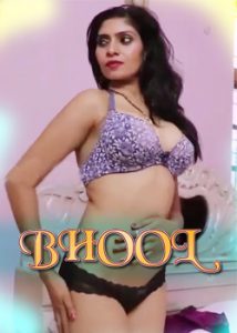 Bhool FeneoMovies (2020) Hindi Episode 1