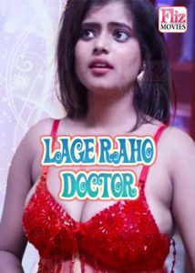 Lage Raho Doctor Fliz Movies (2020) hindi