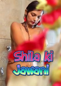 Shila ki Jawani (2020) FeneoMovies Episode 1