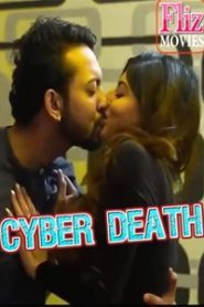 Cyber Death Fliz Movies (2020) Hindi