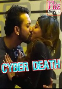 Cyber Death Fliz Movies (2020) Hindi