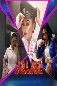 Jalwa FlizMovies (2020) Hindi