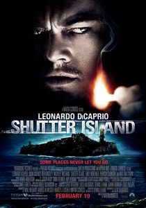 Shutter Island (2010) Hindi Dubbed