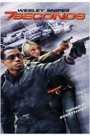 7 Seconds (2005) Hindi Dubbed