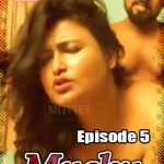 Bhabhi Special Flizmovies (2020) Episode 1
