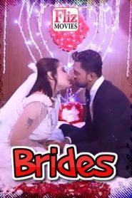 Brides Fliz Movies (2020) Hindi