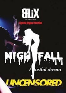 Night Fall (2020) EightShots Originals