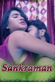 Sankraman Feneo Movies (2020) Episode 1